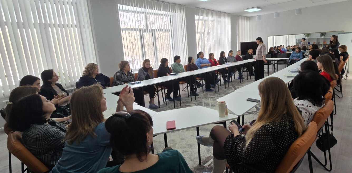  «Комплексный план по защите детей от насилия, превенции суицида и обеспечению их прав и благополучия на 2023-2025 годы»