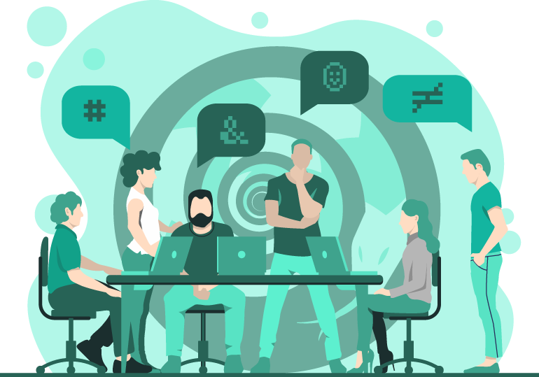 Объявление!