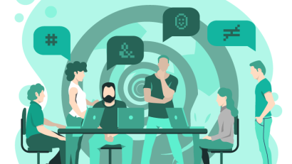 Объявление!