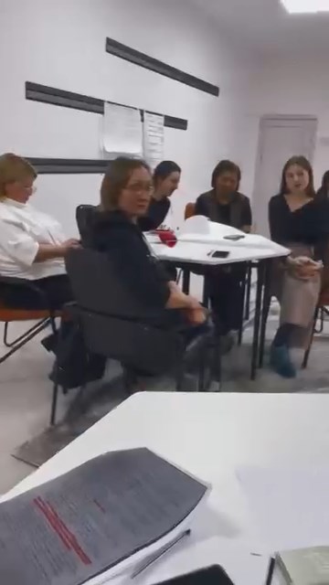 прмрпм