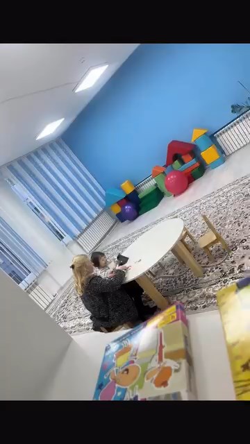 итиориолтдо554