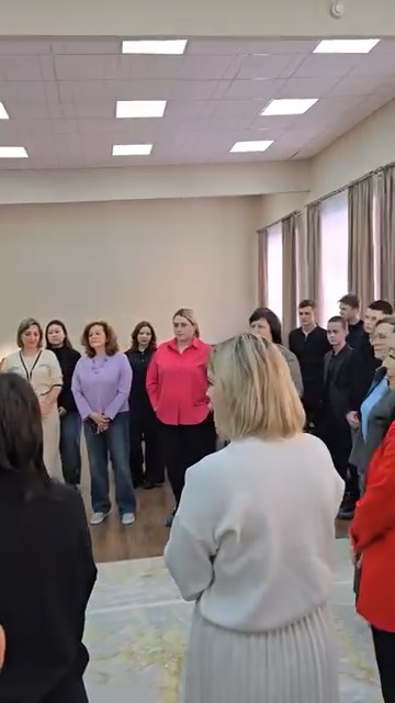 343544олролрлр