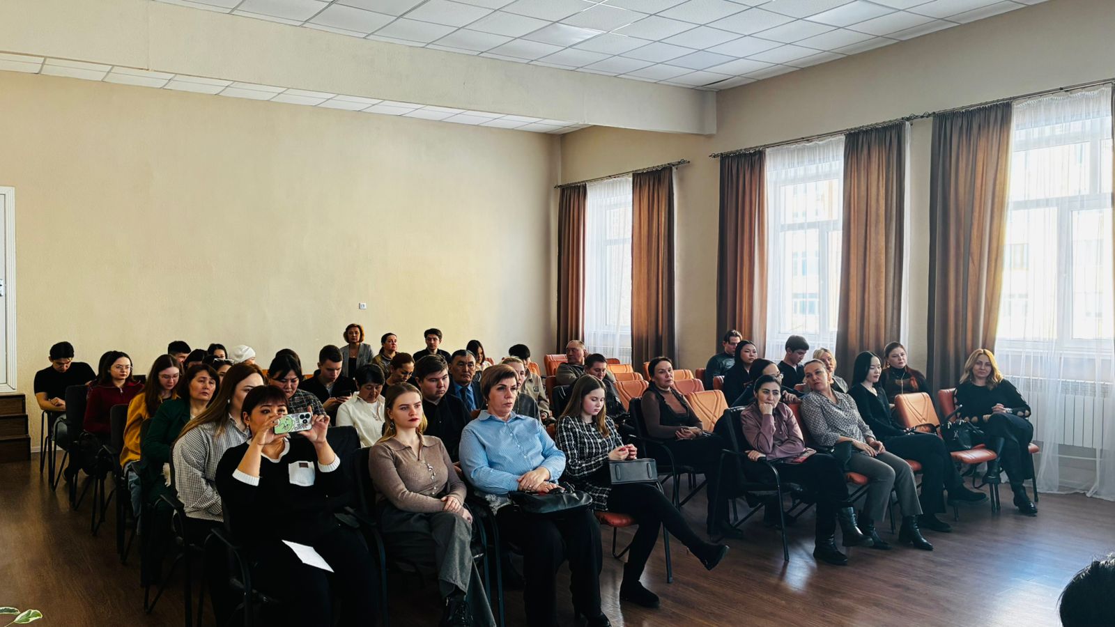 Интенсив 25.02.2026