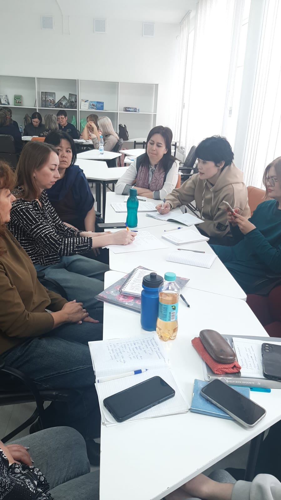 WhatsApp Image 2026 03 04 at 11.54.59 1