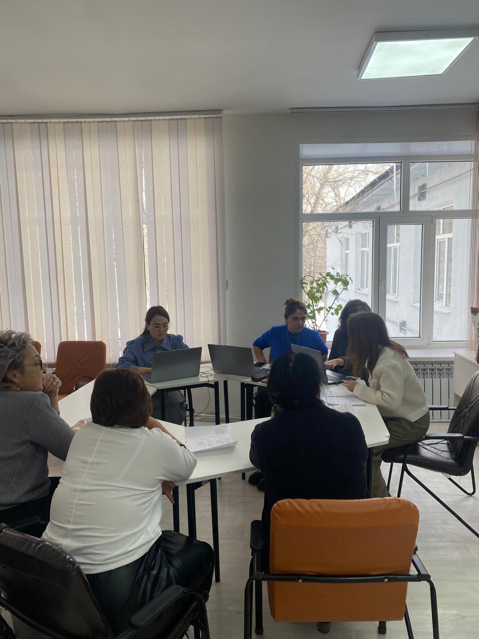 WhatsApp Image 2026 03 12 at 16.34.57