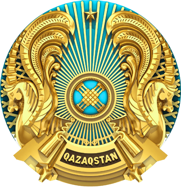 КГУ "Центр психологической поддержки" управления образования Карагандинской области