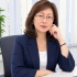 Цай Елена Владимировна