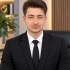 Астафьев Егор Аркадьевич