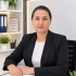 Илюхина Татьяна Михайловна