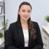 Садвокасова Альфия Ильгизяровна
