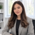 Тусупова Сабина Багдатовна